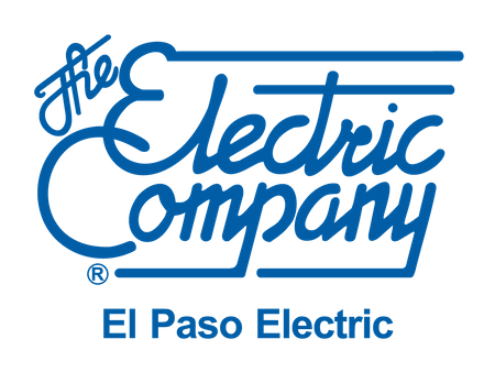 El Paso Electric